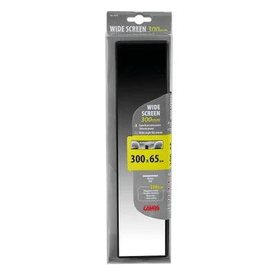 Produktbild von Lampa 65513, 90 mm, 30 mm, 350 mm, Box