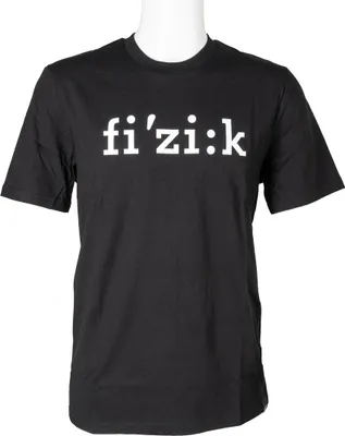 Produktbild von Kurzarm T-Shirt Schwarz Größe L