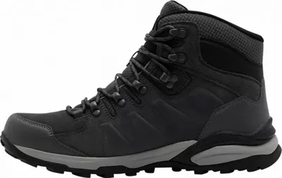 Produktbild von Schuhe Jack Wolfskin Refugio Texapore 40498416945