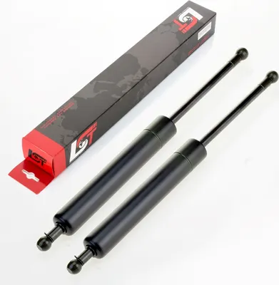 Produktbild von 2X Gasdruckfeder Heckklappe Für Mercedes Benz E-Klasse Kombi S210 A0019808064