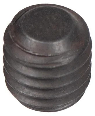 Obrázek produktu pro Stavěcí šroub Cedrus šnek SW02 131800
