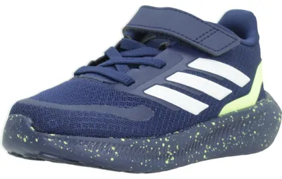 Obrázek produktu pro Adidas Js2674 Runfalcon 5 El I Modrý