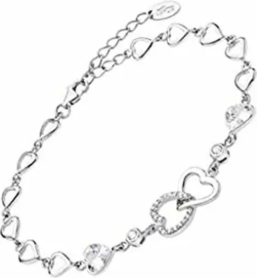 Productafbeelding van LOTUS SILVER JEWELS Sieraden LP3093-2_1