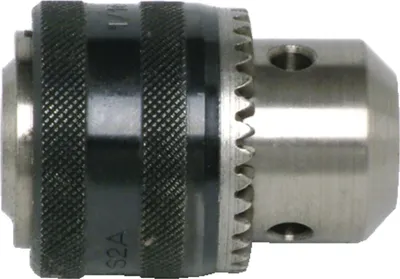 Produktbild von Makita Zahnkranzbohrfutter 10mm Zahnkranzbohrfutter 10mm