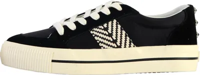 Immagine prodotto di Sneakers in pelle Street Exotic
