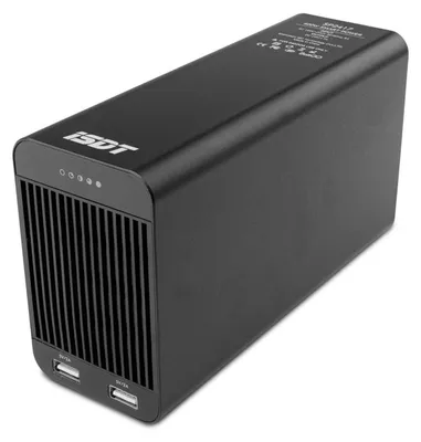 Produktbild von Isdt Sp2417