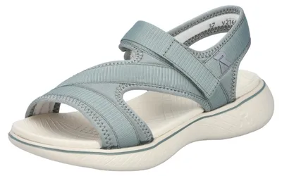 Immagine prodotto di Scarpe Rieker V216652