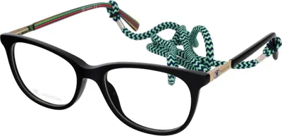 Produktbild von Missoni MMI 0051 807 Größe: 50