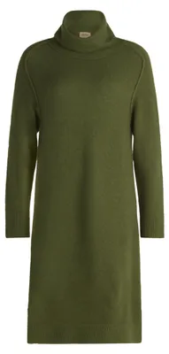 Produktbild von Strickkleid