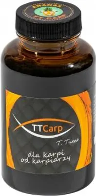 Image de TTCarp Pour NHDC Acide N-butyrique Ananas 200 ml