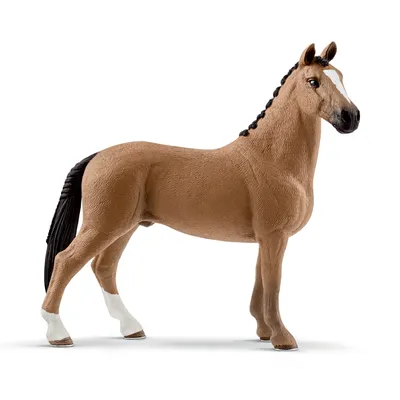 Obrázok produktu pre Hannoverský valach Schleich