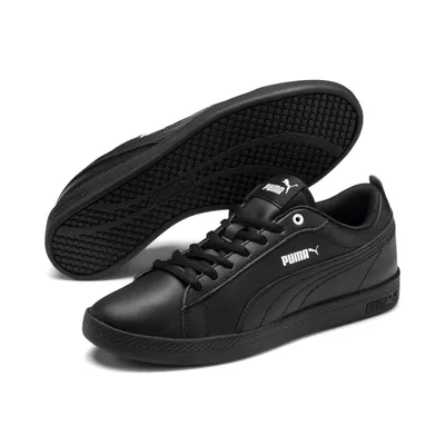 Immagine prodotto di Puma Scarpe Smash Wns, 36520803