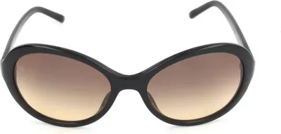 Produktbild von Rodenstock Mod. R3254