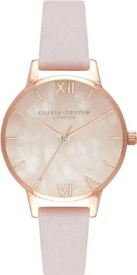 Zdjęcie produktu dla Zegarek Olivia Burton OB16SP02