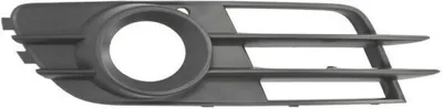 Obrázok produktu pre Nárazník - ventilačná mriežka BLIC 6502-07-0032919P