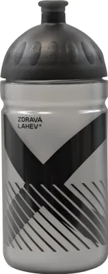 Obrázek produktu pro lahev R&B Sport XO 500ml černá