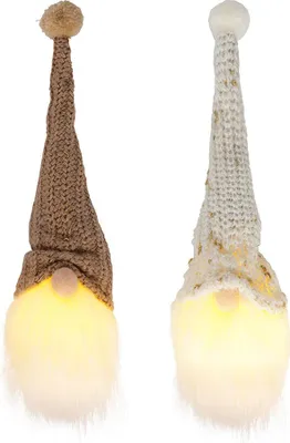 Obrázek produktu pro Vánoční dekorace Lumineo