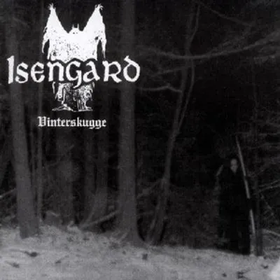 Obrázek produktu pro Isengard: Vinterskugge