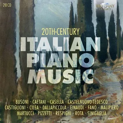 Immagine prodotto di Veen,van/Ammara/Bartol/De Maria/Clemanti/Miodini-2