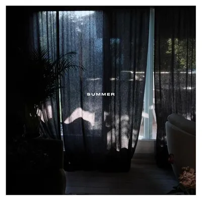 Produktbild von Summer