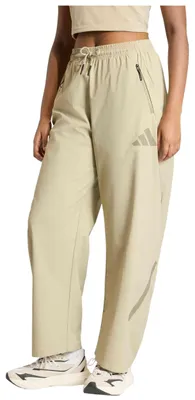 Image de Pantalon Adidas Z.N.E. pour Femme