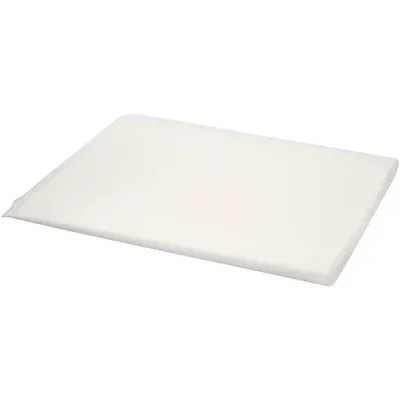Produktbild von Vliesofix, B 21 cm, 3m