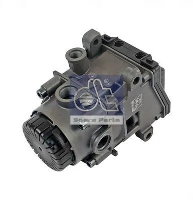 Produktbild von Bremsventil Feststellbremse DT SPARE PARTS IAM-Expertise passend für VOLVO