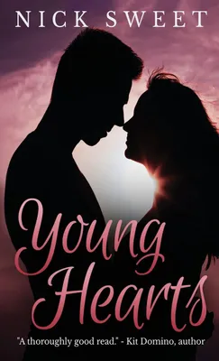 Produktbild von Young Hearts