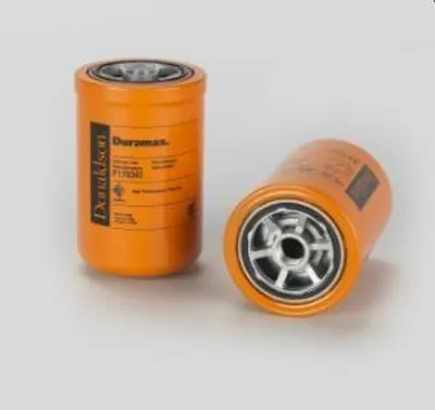 Produktbild von Ölfilter DONALDSON P179342