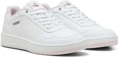 Produktbild von Puma Damen Sneaker 395021 04 Farbe: Weiß Größe: 40