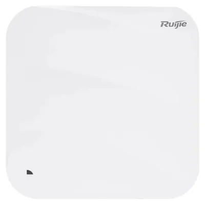 Obrázok produktu pre Ruijie Reyee Rg-ap850-ar V3 Wi-Fi prístupový bod strieborný strieborný, univerzálna veľkosť