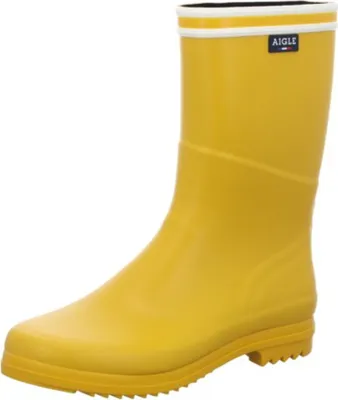 Produktbild von Gummistiefel Aigle 88563, 88563, 88563, 88563