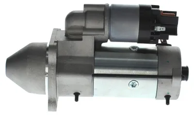 Produktbild von BOSCH 1 986 S10 036 Starter Anlasser 3kW 12V