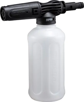 Produktbild von Makita Schaumdüse