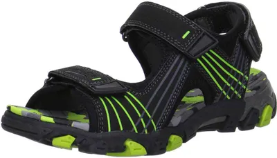 Produktbild von Superfit 800100-0100 Kinder (Uni) 35