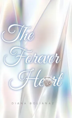 Produktbild von The Forever Heart