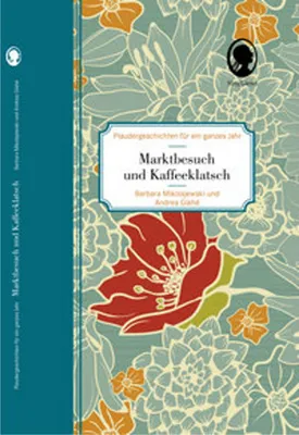 Obrázok produktu pre Marktbesuch und Kaffeeklatsch