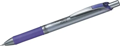 Immagine prodotto di Matita meccanica Energize 0,5 mm