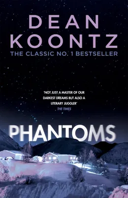Produktbild von Phantome