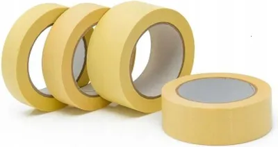 Produktbild von 19 mm Schutzpapierband
