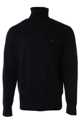 Produktbild von Tommy Hilfiger trui Größe S