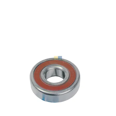 Produktbild von Europart Kugellager 6204 LLU NTN/SNR Universal für Waschmaschine