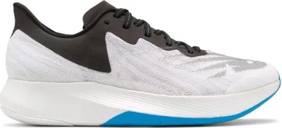 Immagine prodotto di New Balance scarpe Fuelcell TC W, WRCXWM