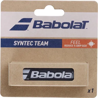 Produktbild von Babolat Syntec Team Tenniszubehör