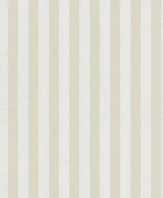 Produktbild von Rasch Textil Kollektion Strictly Stripes V Tapete 361857