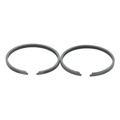 Produktbild von Kolbenring Satz 39x2,5mm Form C Rechteckringe Husqvarna Novolette