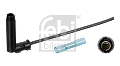 Image de Kit de réparation de câble, bougie de préchauffage