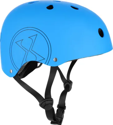 Immagine prodotto di NILS EXTREME MTW001-1 Casco Blau S (52-56cm)