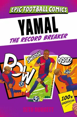 Produktbild von Yamal