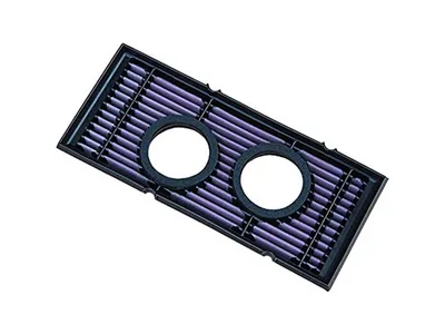 Immagine prodotto di Filtro aria di ricambio DNA P-KT9E03-02